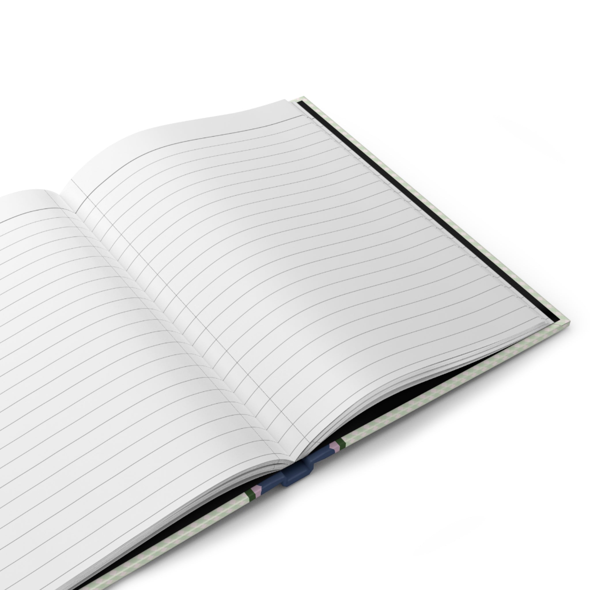 Math Teacher Notebook
