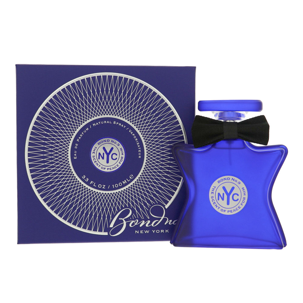 Bond No. 9 The Scent Of Peace by Bond No. 9