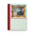 Miranda Shakespeare Notebook