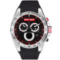Motorsport Apex - Black