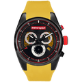 Motorsport Apex - Yellow