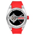 Motorsport Speedster Automatic - Black
