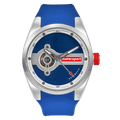 Motorsport Speedster Automatic - Blue