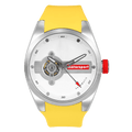 Motorsport Speedster Automatic - White