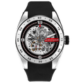 Motorsport Turbo Automatic - Black