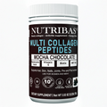 Hydrolyzed Multi Collagen