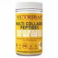 Hydrolyzed Multi Collagen