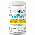 Hydrolyzed Multi Collagen
