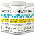 Hydrolyzed Multi Collagen