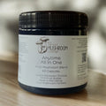 Anytime All in One Capsules- 7 Mushroom Blend for Daily Wellness