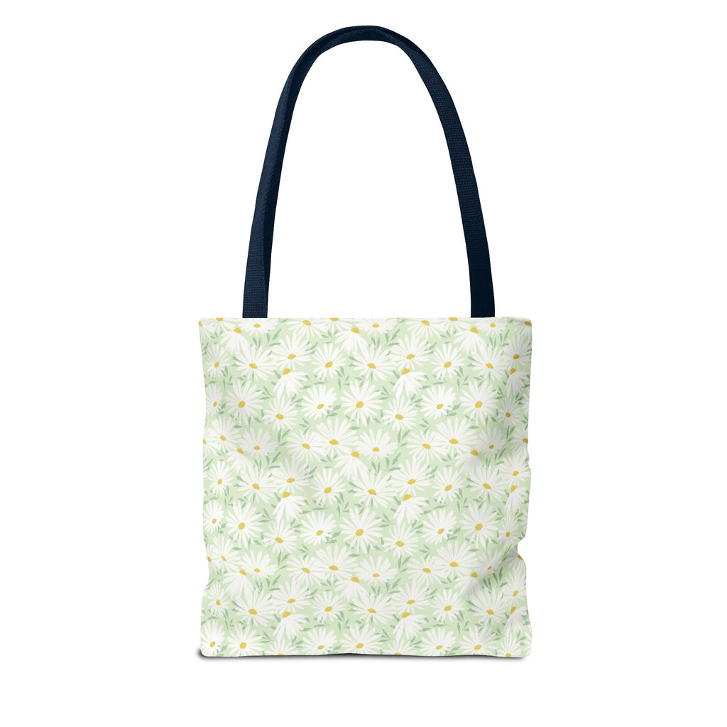 My Brain Has Left the Chart: Funny Art History Tote Bag