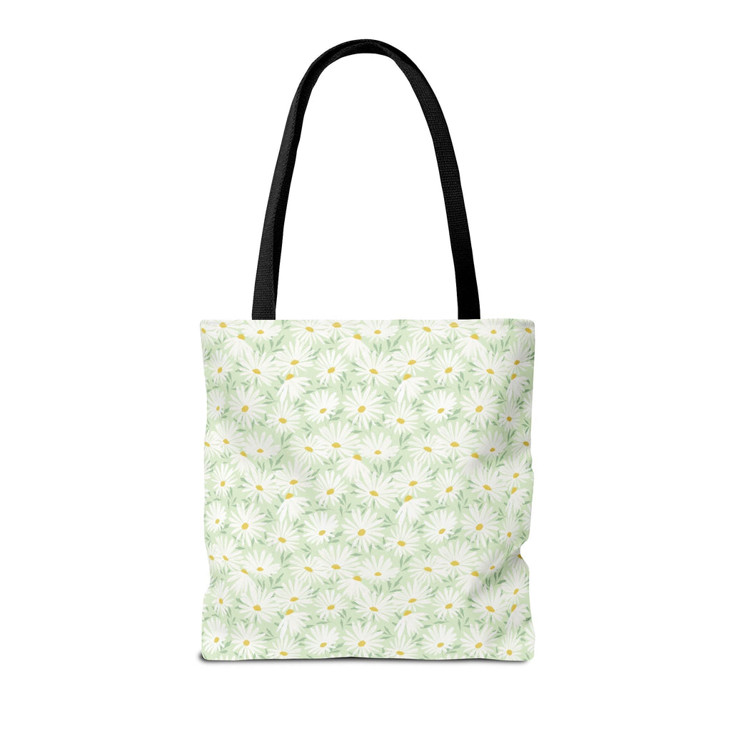 My Brain Has Left the Chart: Funny Art History Tote Bag