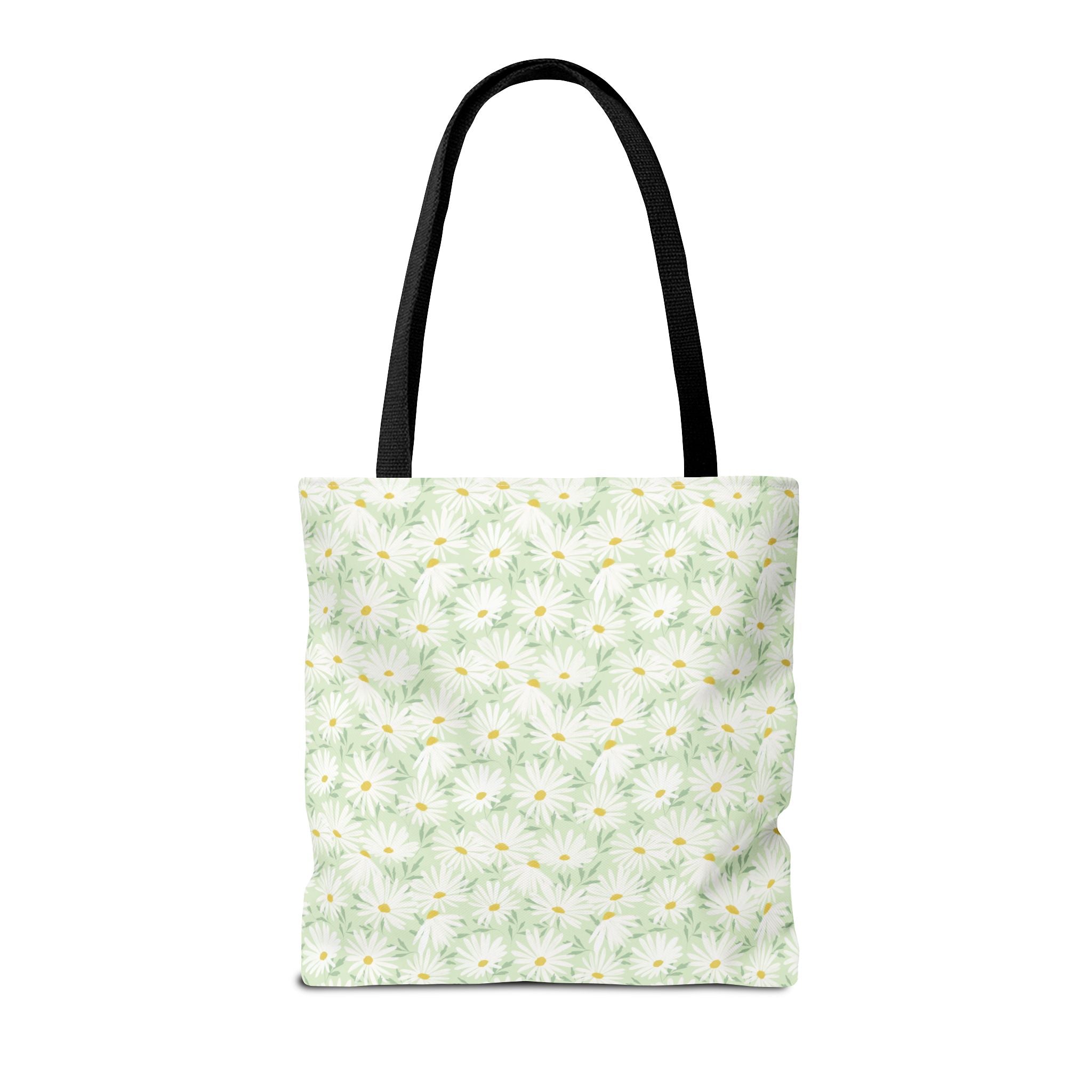 My Brain Has Left the Chart: Funny Art History Tote Bag