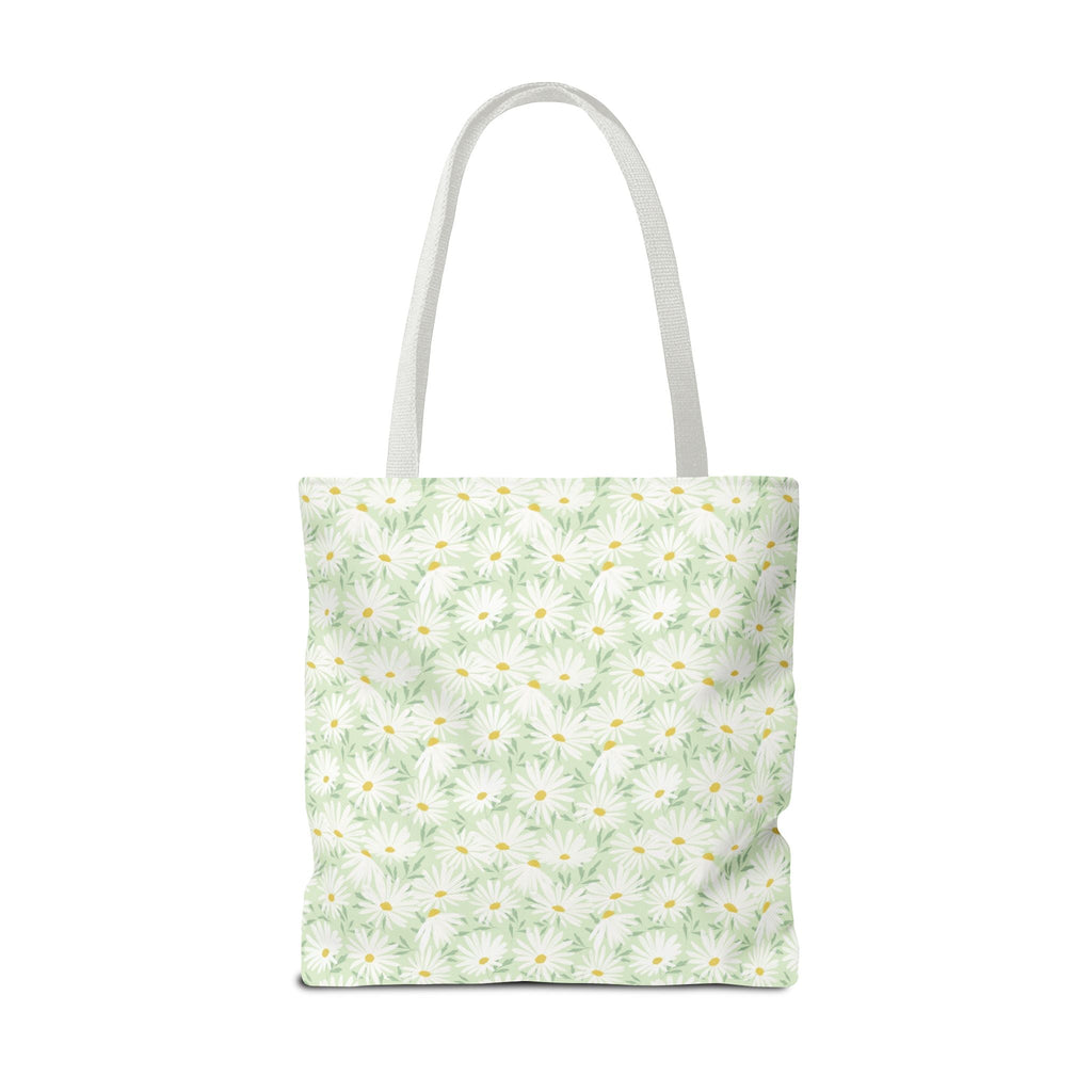 My Brain Has Left the Chart: Funny Art History Tote Bag