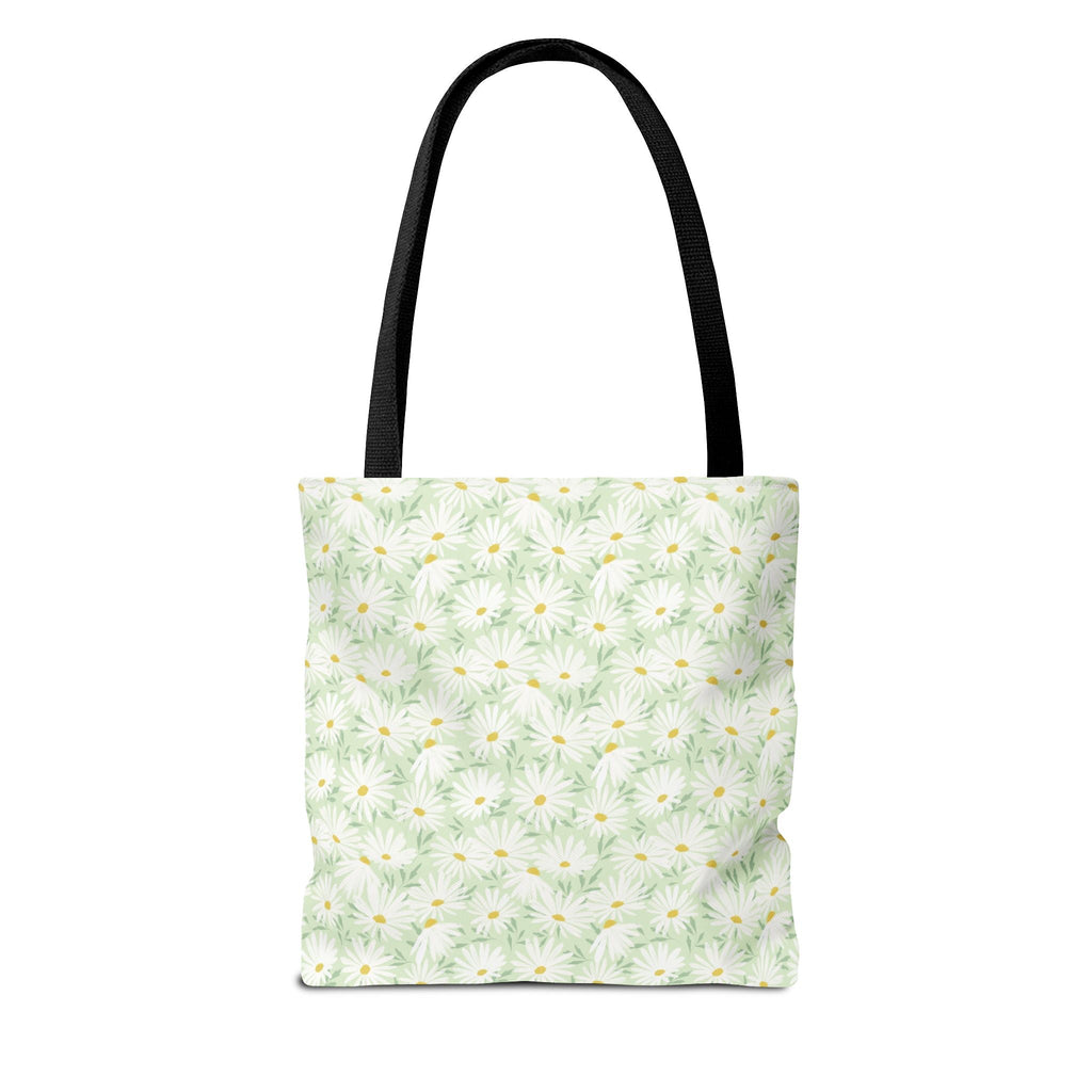 My Brain Has Left the Chart: Funny Art History Tote Bag