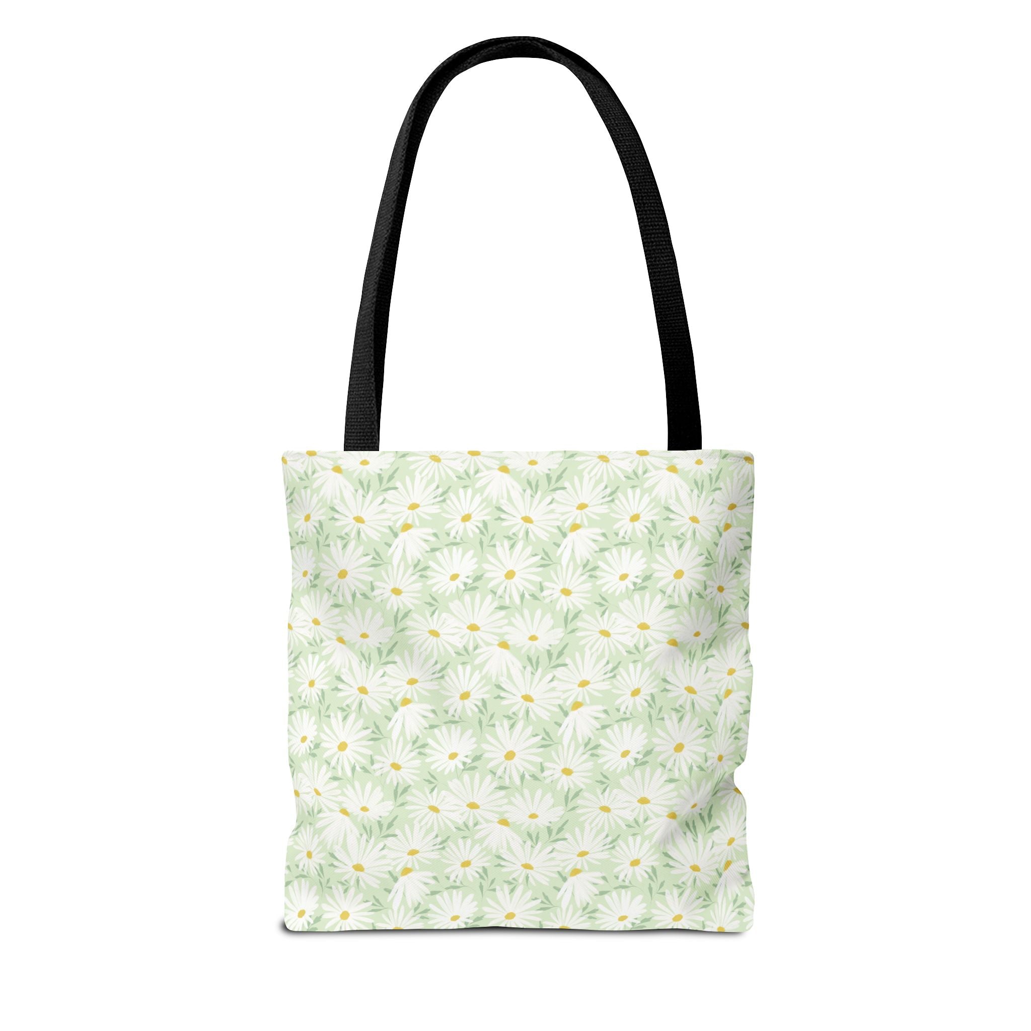 My Brain Has Left the Chart: Funny Art History Tote Bag