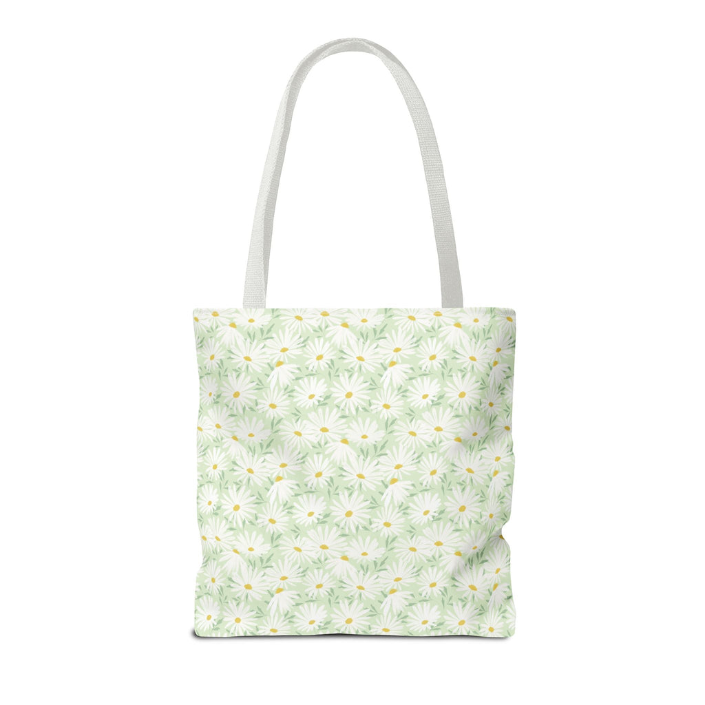 My Brain Has Left the Chart: Funny Art History Tote Bag