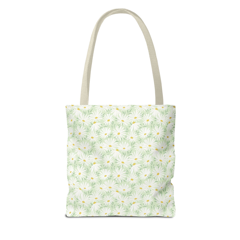 My Brain Has Left the Chart: Funny Art History Tote Bag