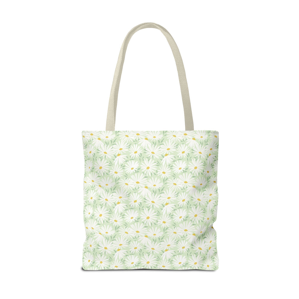 My Brain Has Left the Chart: Funny Art History Tote Bag
