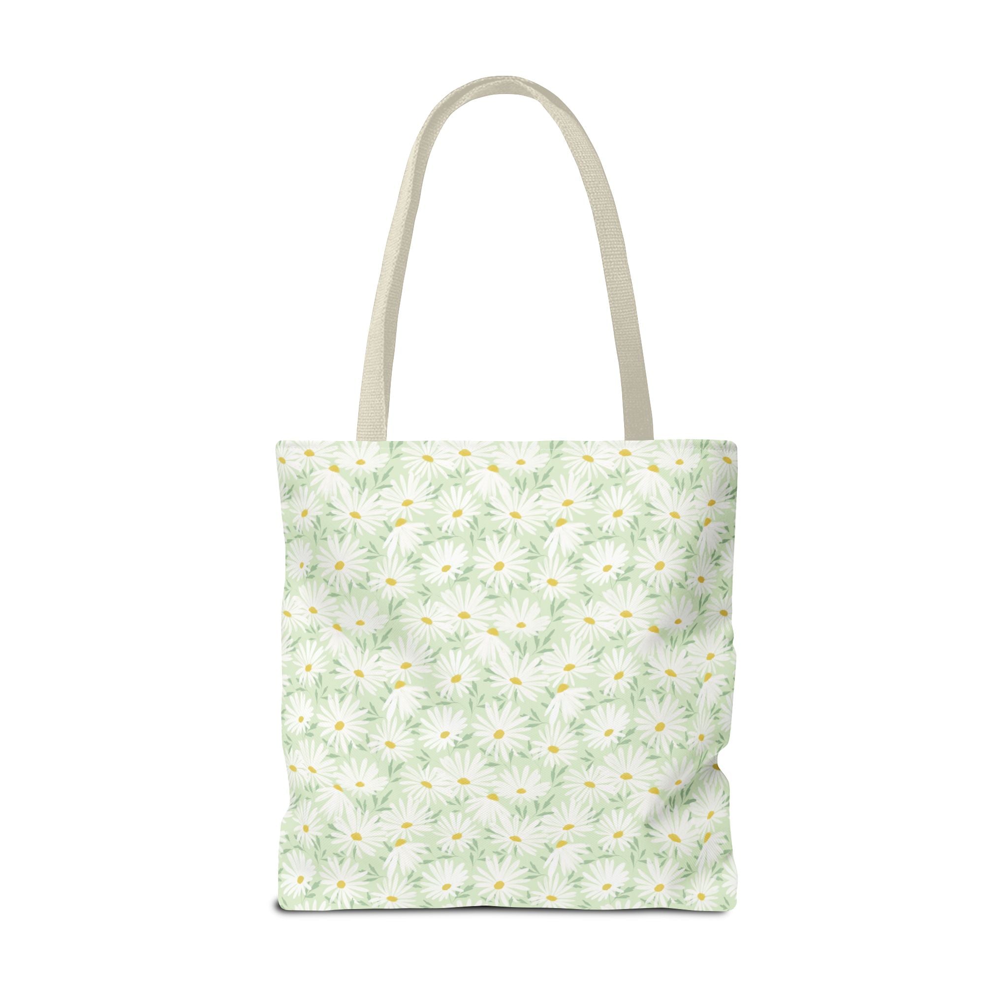 My Brain Has Left the Chart: Funny Art History Tote Bag