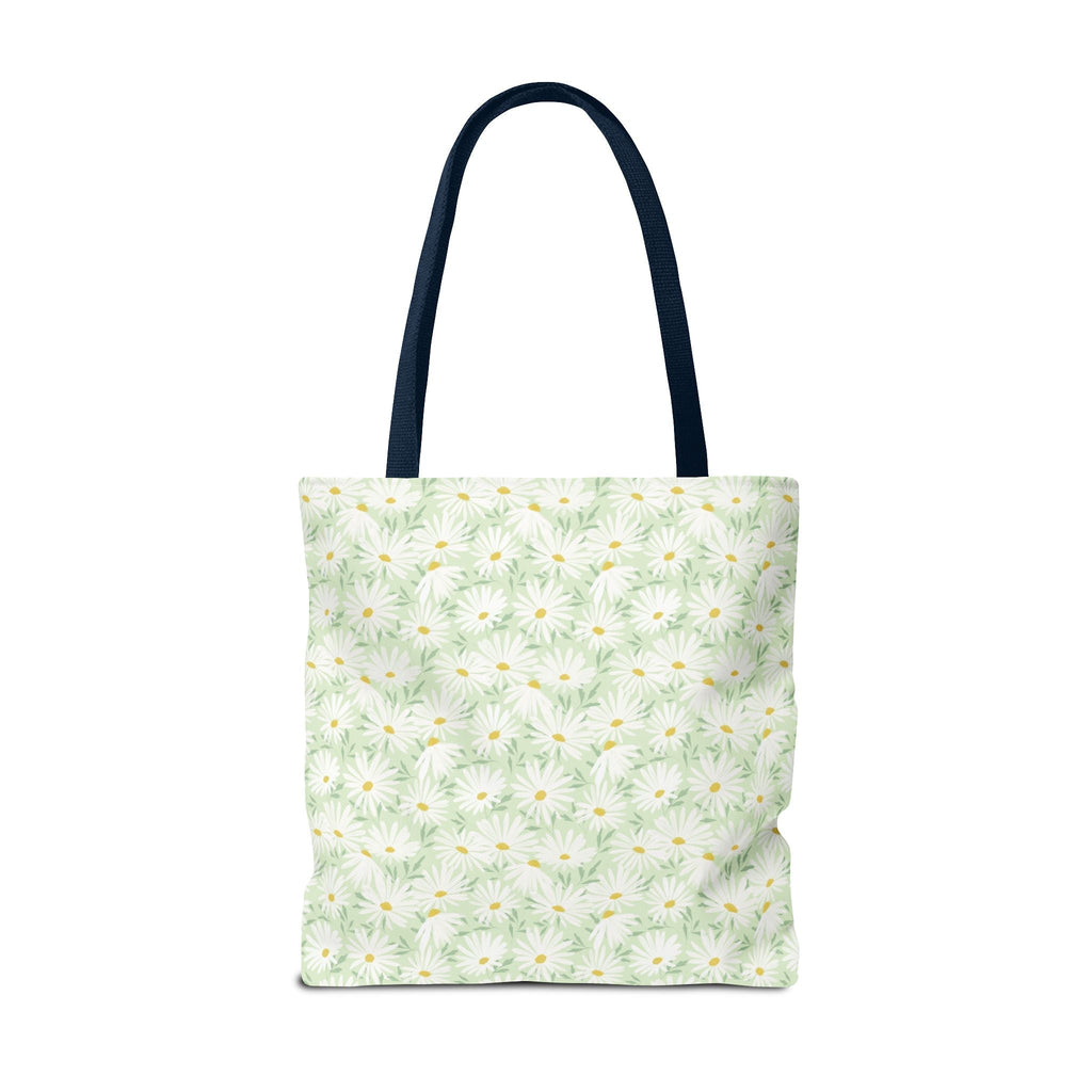 My Brain Has Left the Chart: Funny Art History Tote Bag