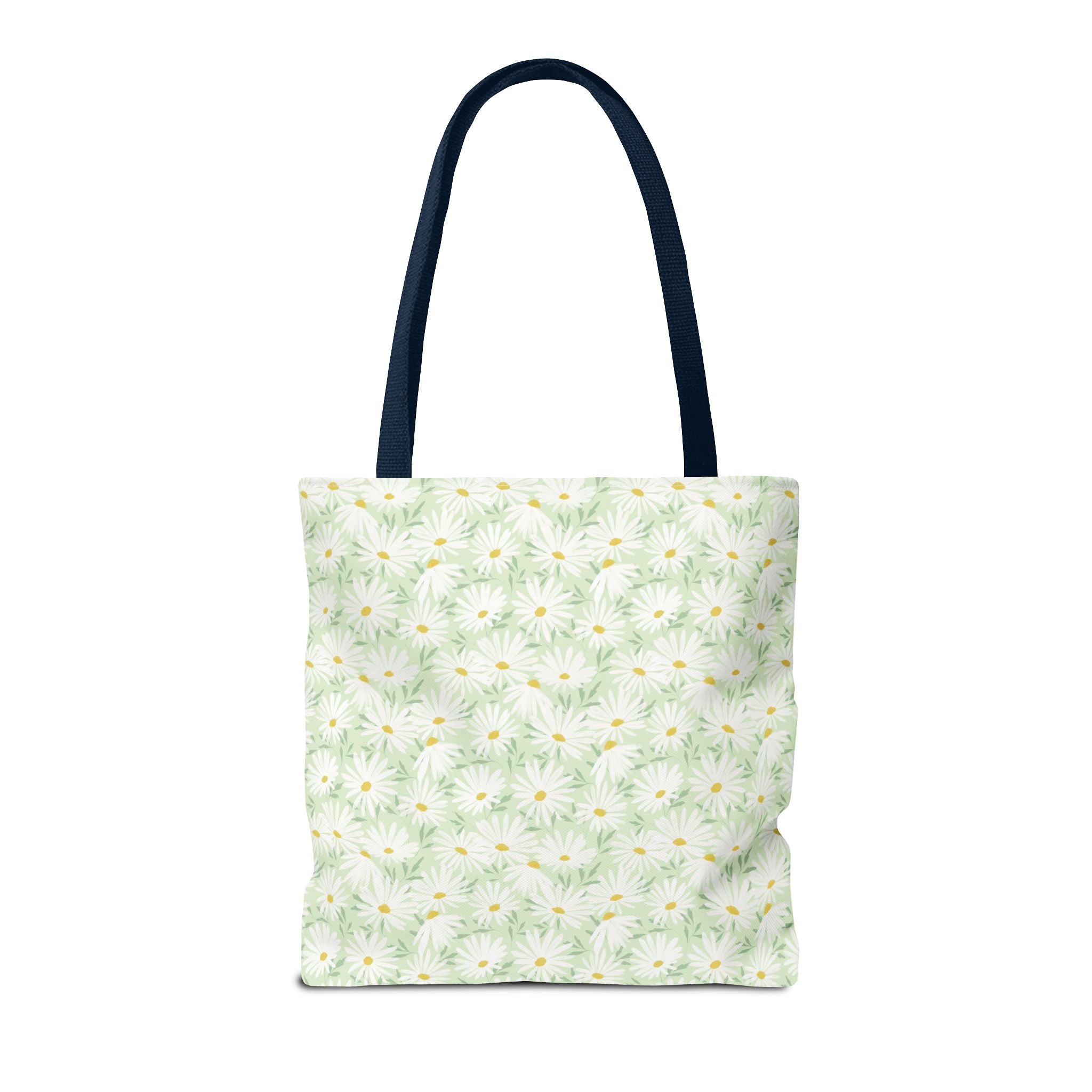 My Brain Has Left the Chart: Funny Art History Tote Bag