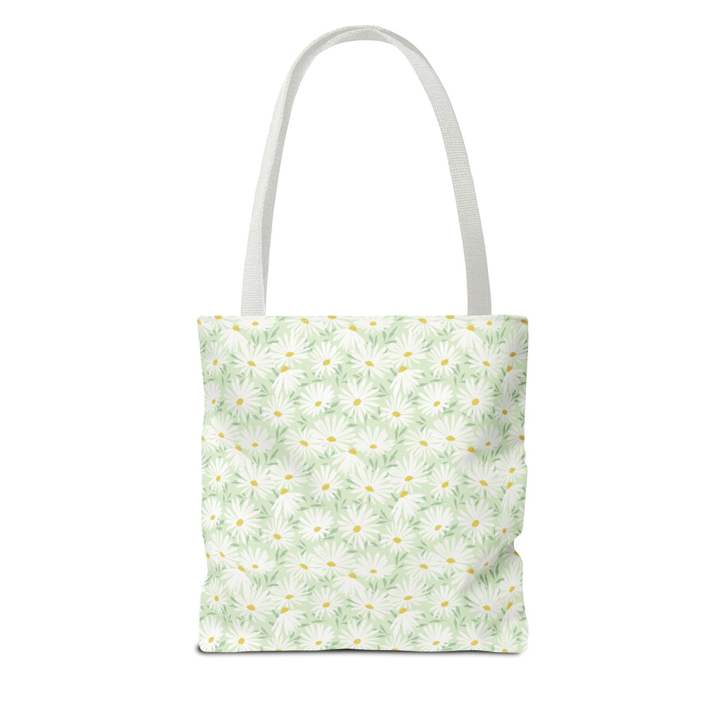 My Brain Has Left the Chart: Funny Art History Tote Bag