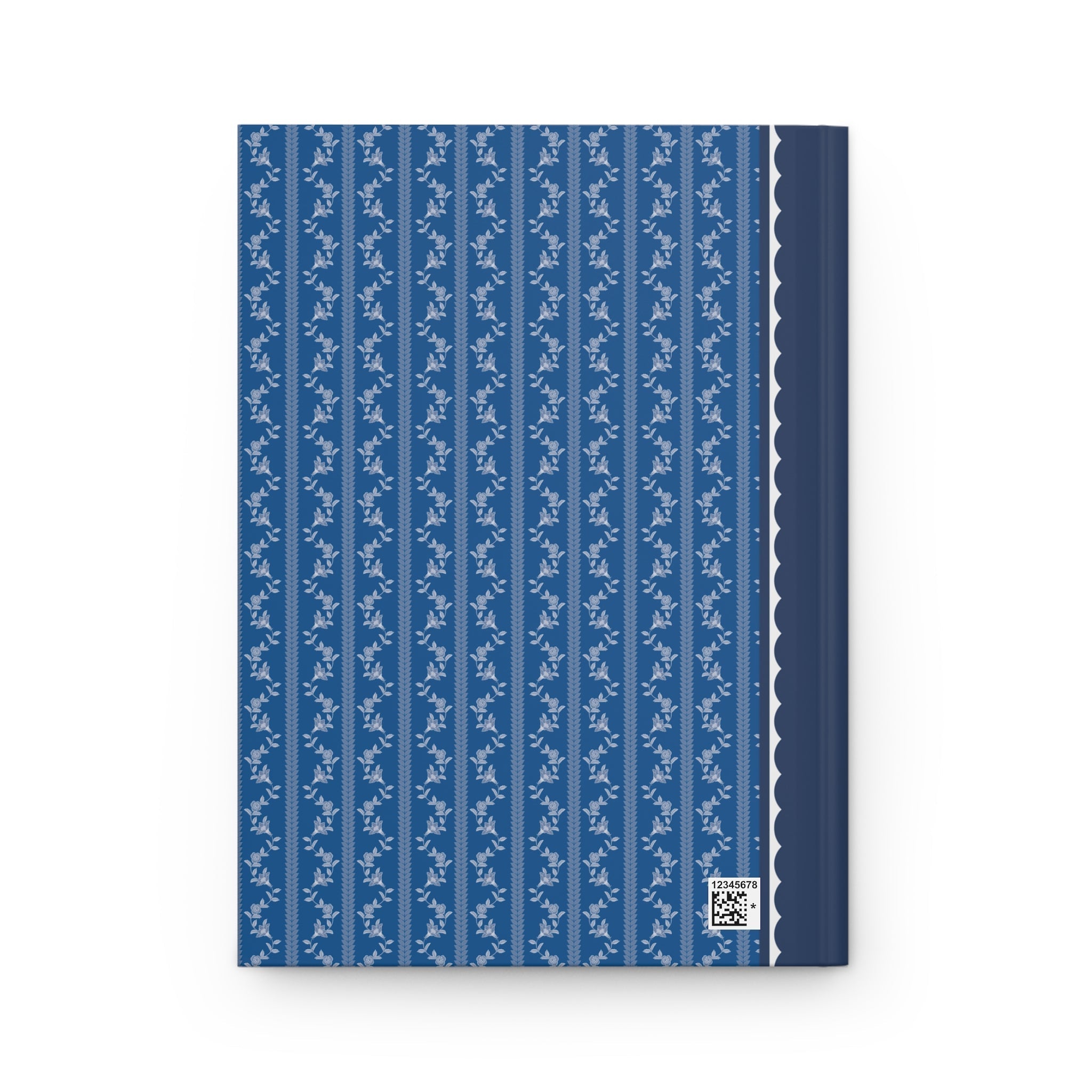 My Tummy Hurts: Journal