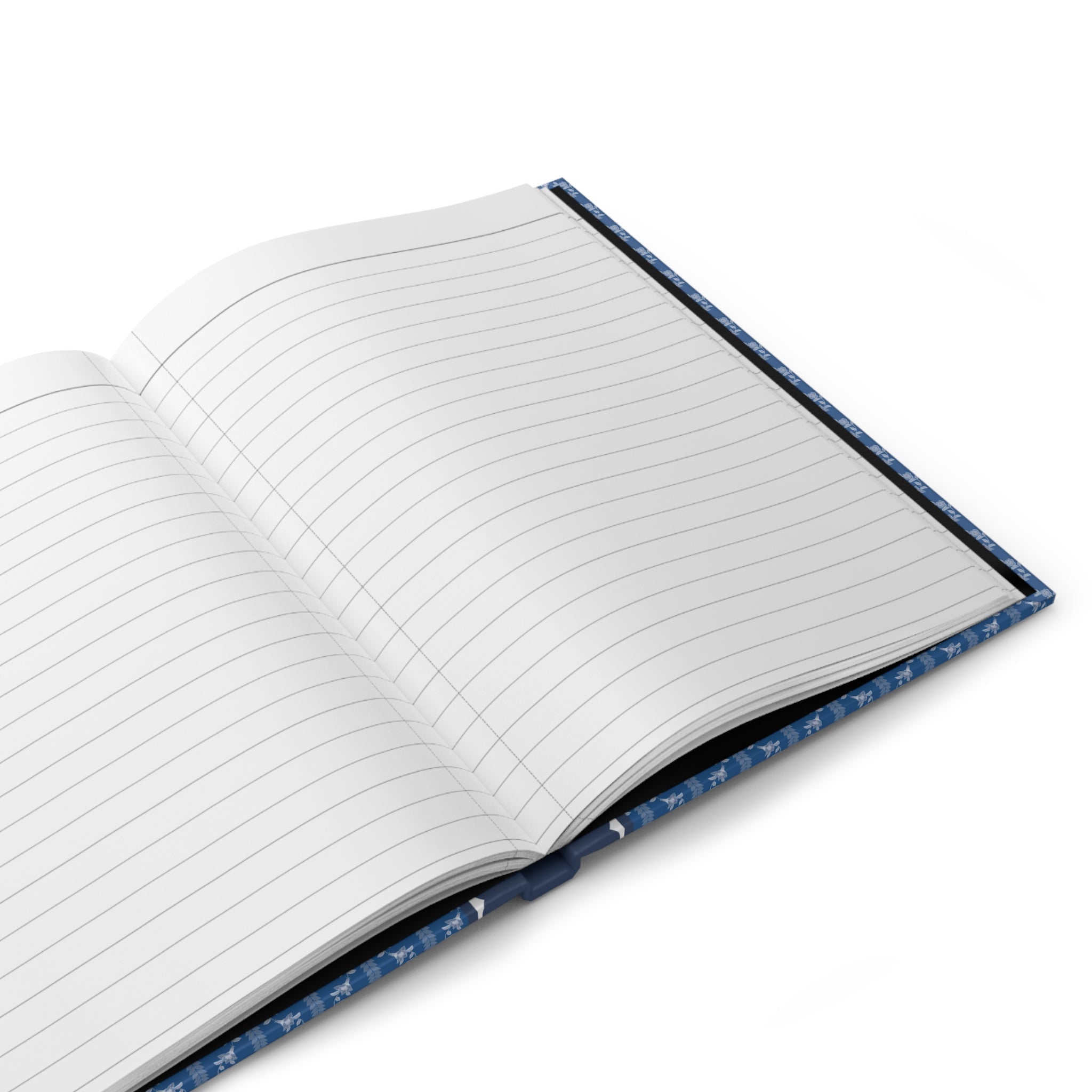 My Tummy Hurts: Journal