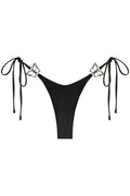 Mariposa bottom full coverage