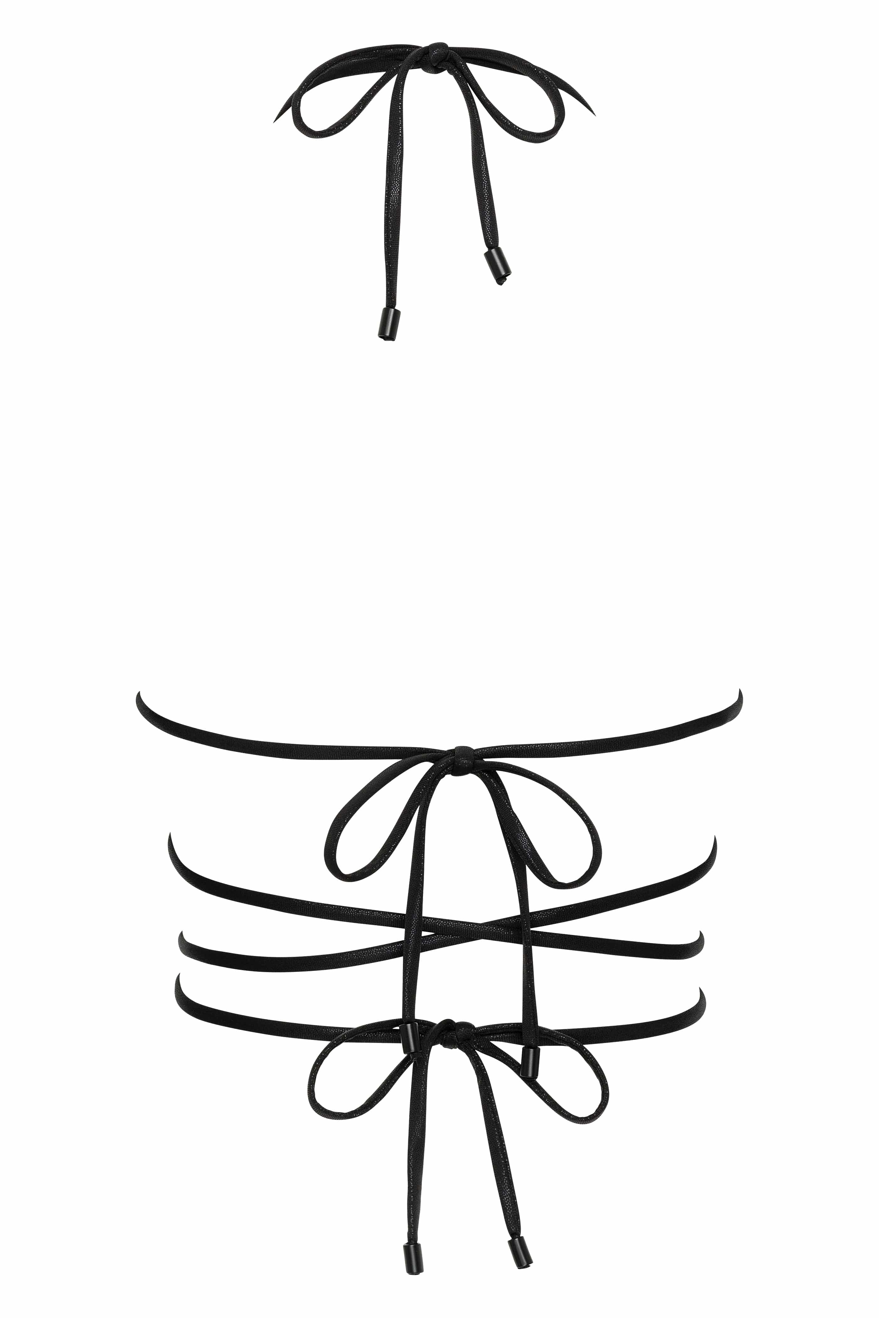 Mariposa Top