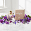 Nomade by Chloe perfume for women EDP 1.6 oz New In Box