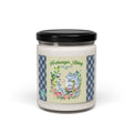 Northanger Abbey Candle