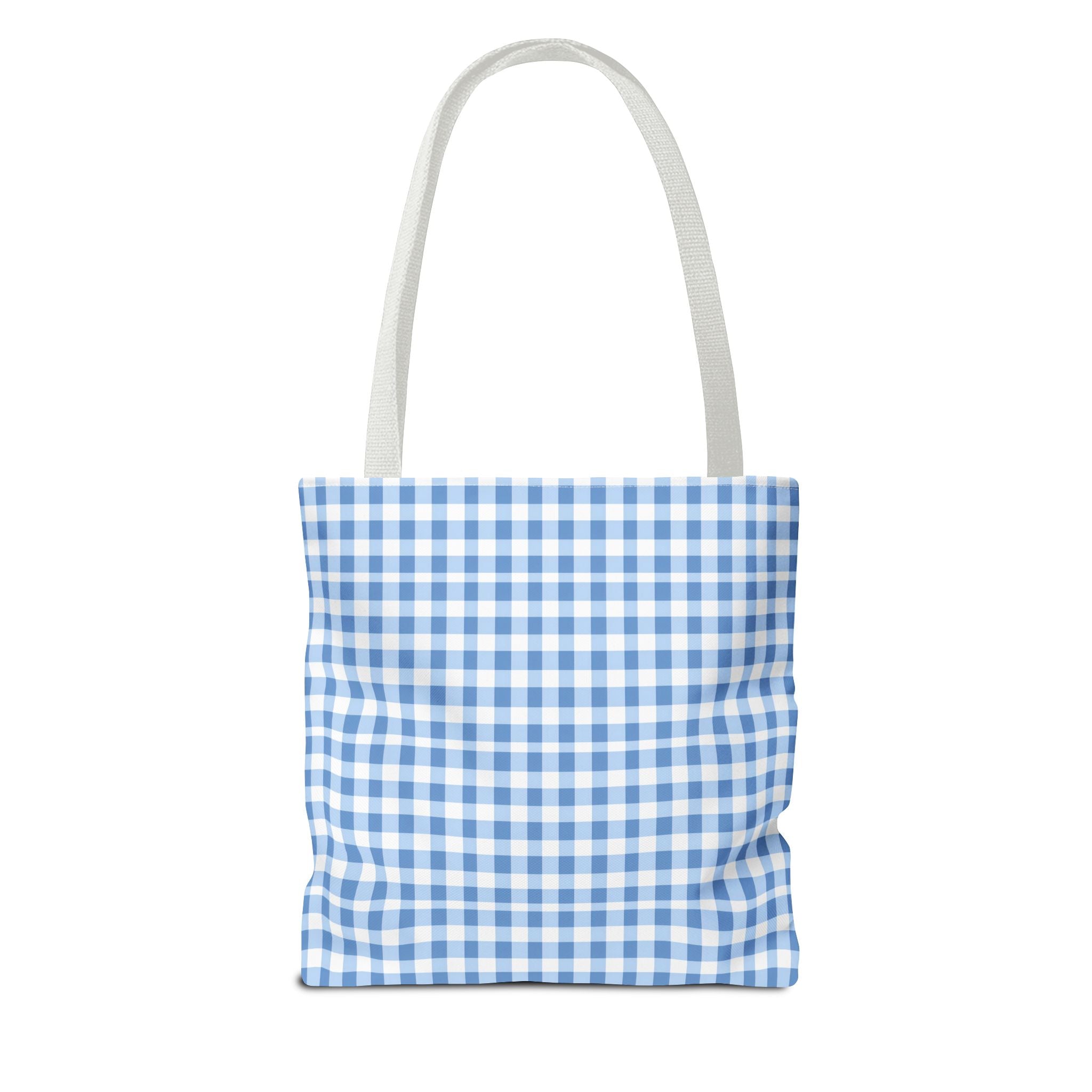 Nostalgic Silly Goose Tote Bag