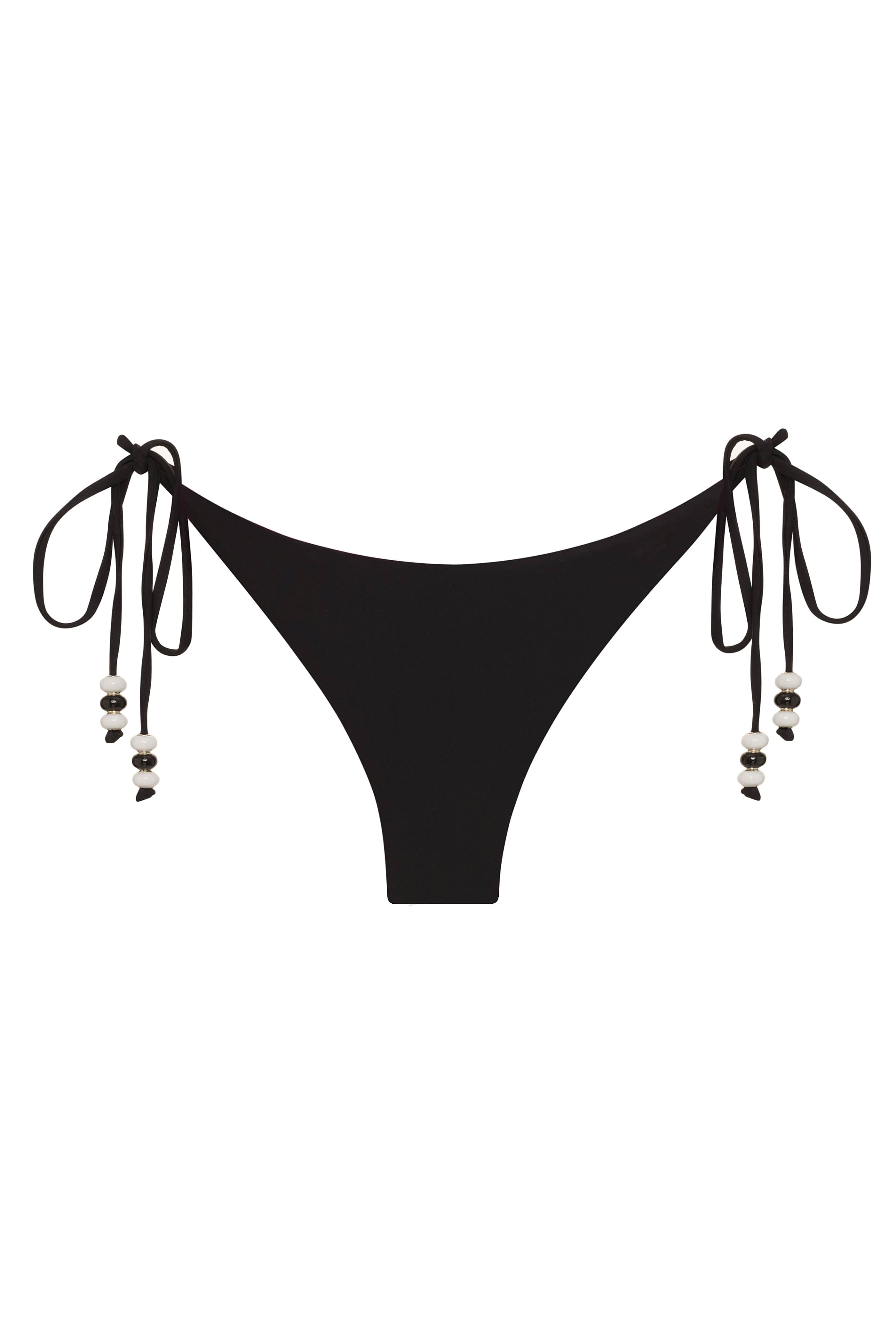 Cattleya Bottom