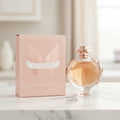 Olympea by Paco Rabanne perfume for women EDP 2.7 oz New in Box