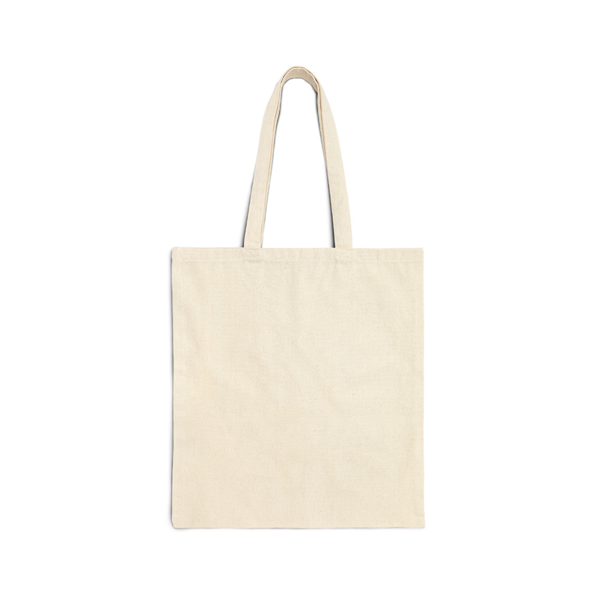 Only One Bed Tote Bag for Friend Who Loves Romantasy or Historical Fiction Novels