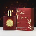 Opium by Yves Saint Laurent for women EDT 1.6 oz New in Box