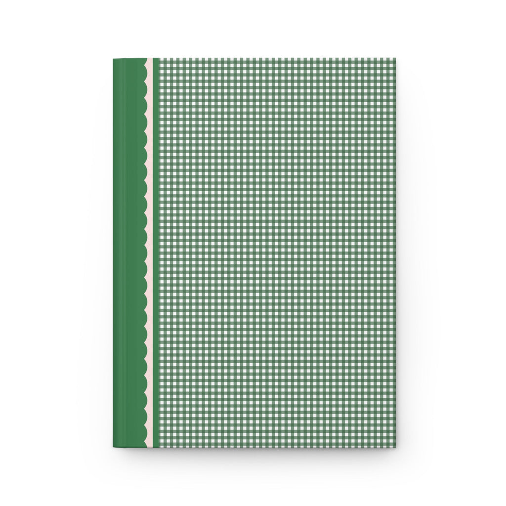 Order Extra Pickles Journal