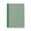 Order Extra Pickles Journal