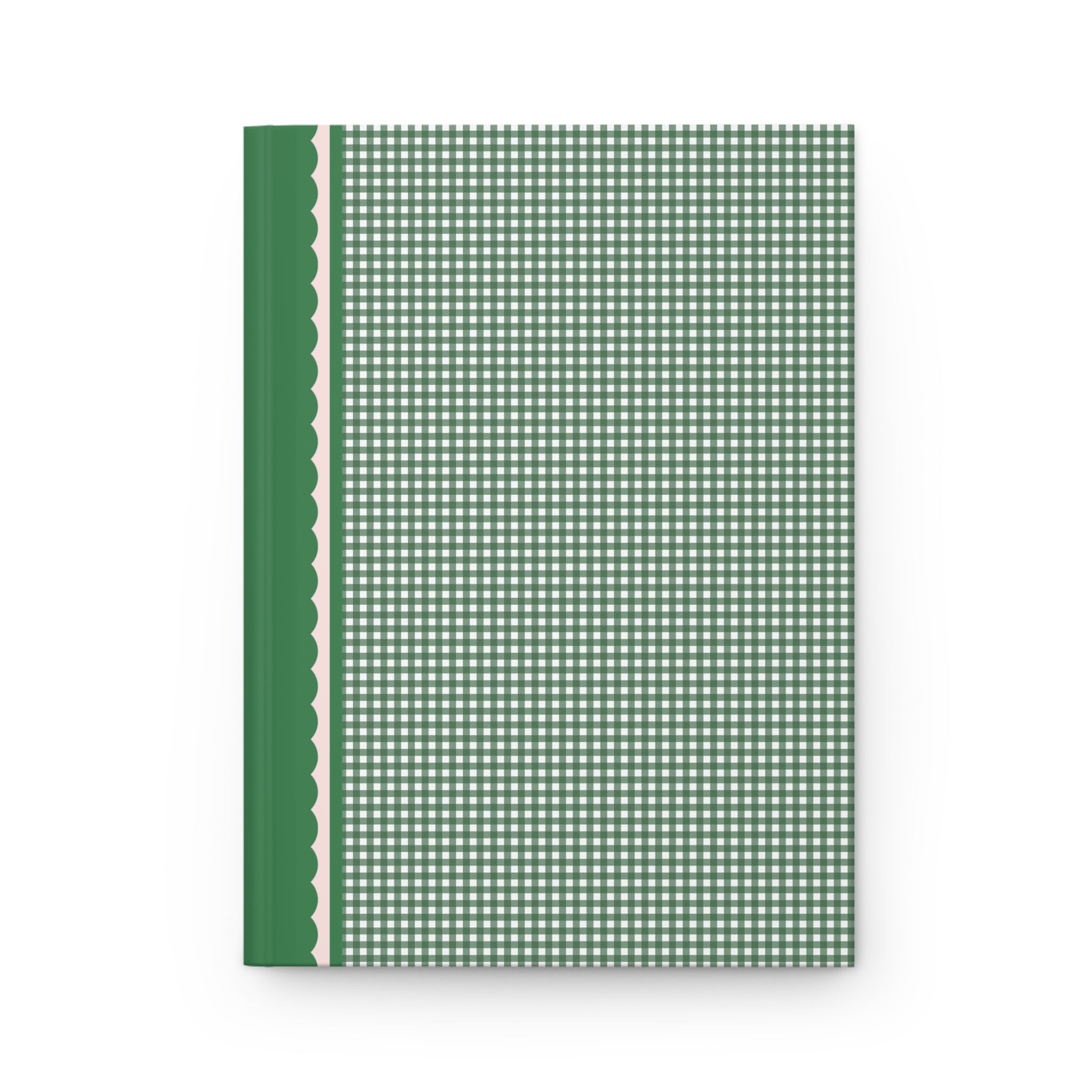 Order Extra Pickles Journal
