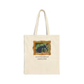 Overstimulated Moms Tote Bag