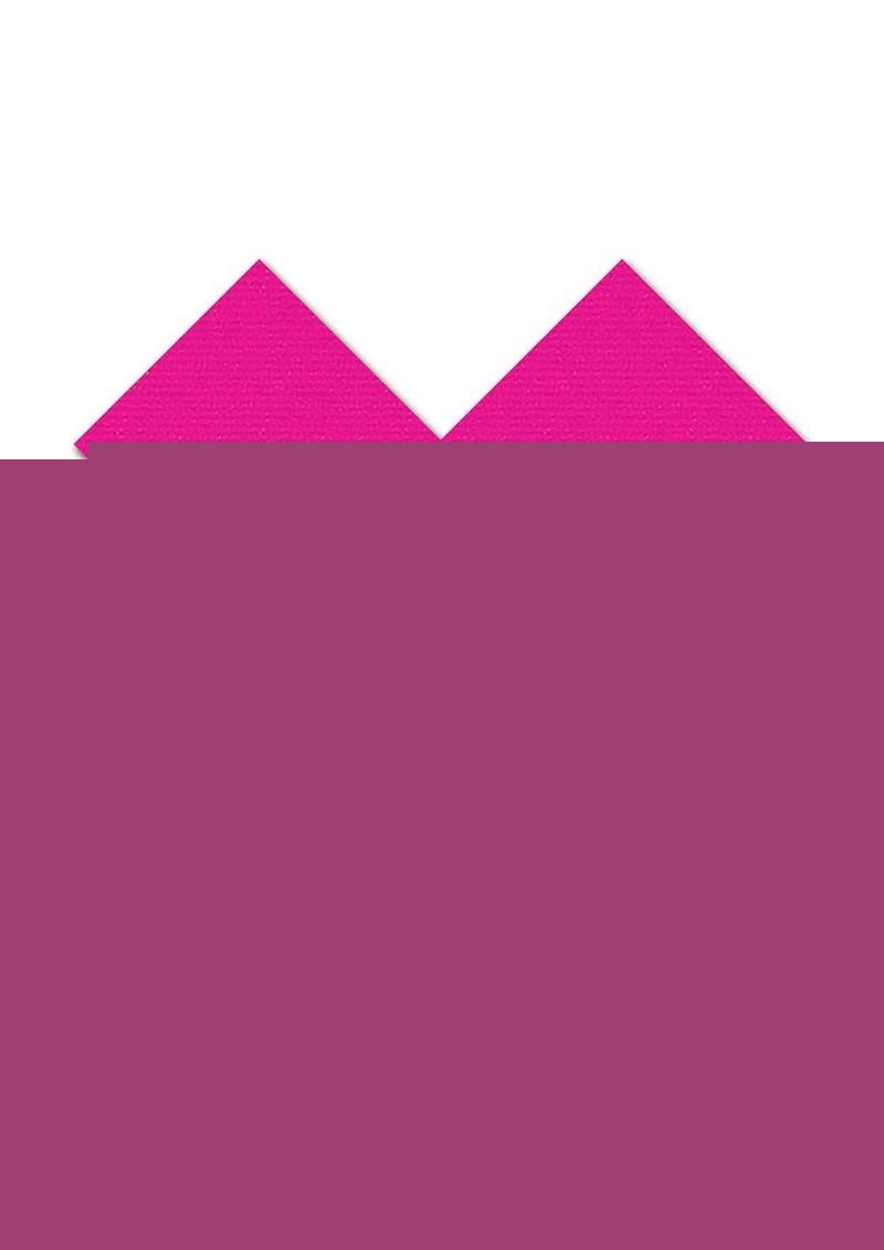 Peekaboo Bad Girl Pasties