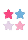 Pretty Pasties Star II