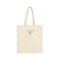 Pride and Prejudice Tote Bag