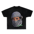 Arab V2 Streetwear Tee