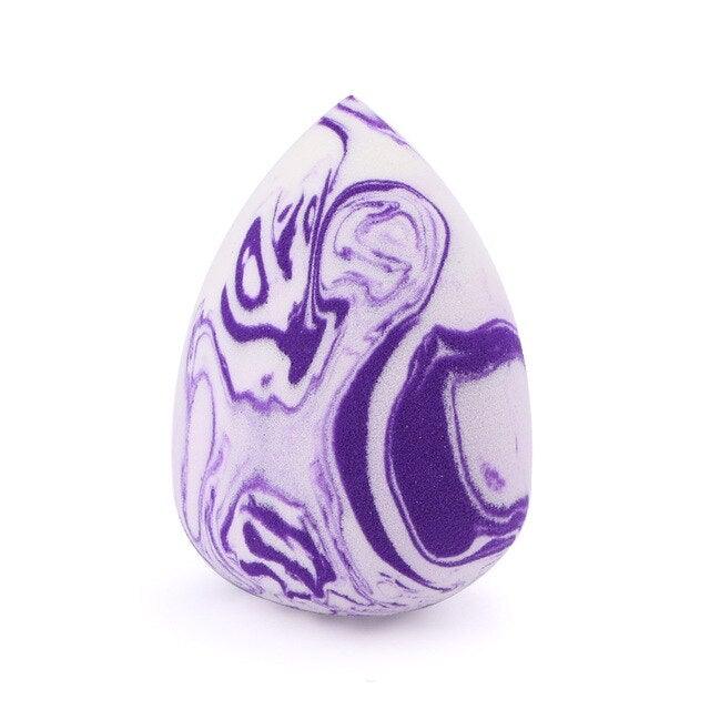 Professional Makeup Sponge