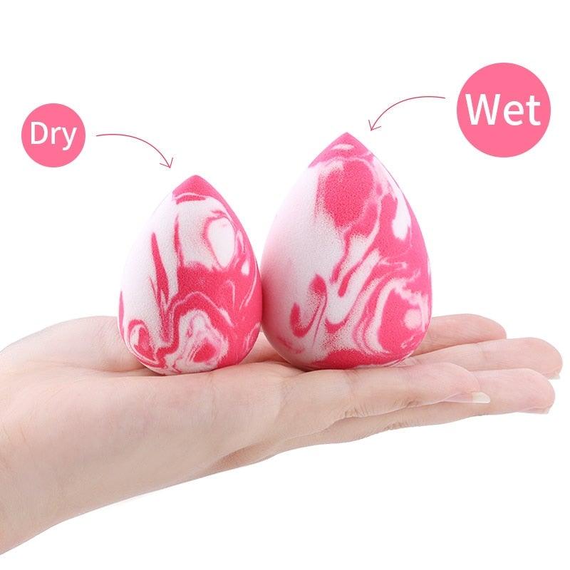 Professional Makeup Sponge