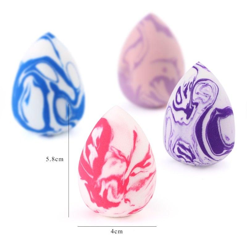 Professional Makeup Sponge