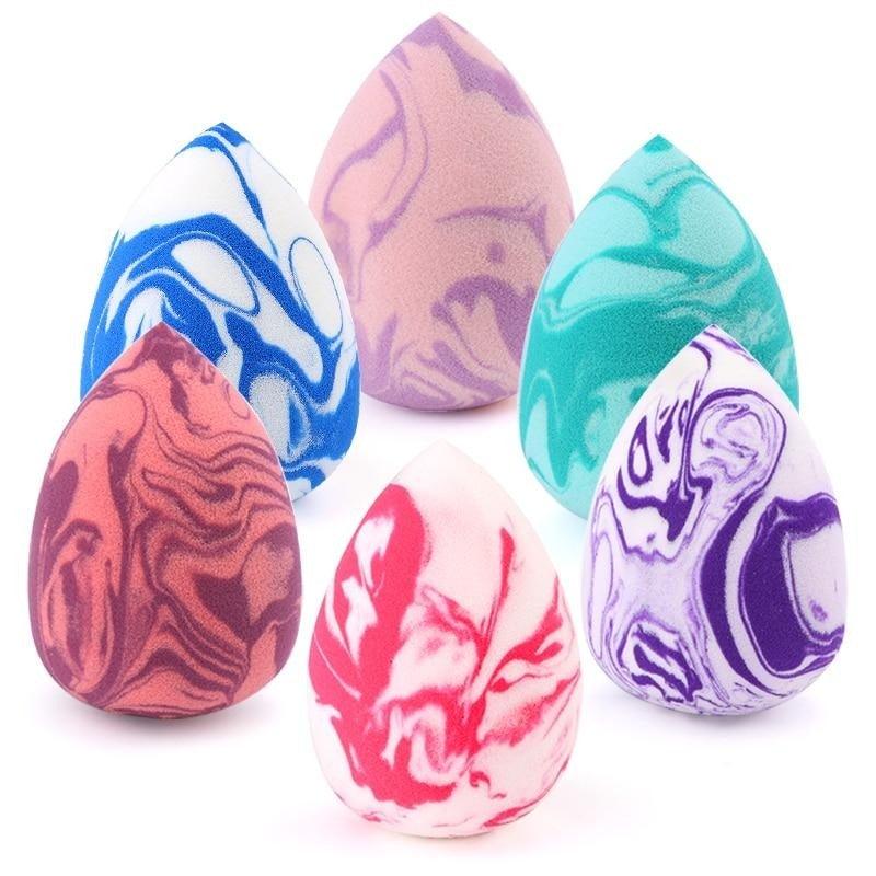 Professional Makeup Sponge